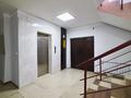 3-бөлмелі пәтер · 85 м² · 2/17 қабат, Б. Момышулы 15а, бағасы: 46 млн ₸ в Астане, Алматы р-н — фото 29