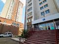 3-бөлмелі пәтер · 85 м² · 2/17 қабат, Б. Момышулы 15а, бағасы: 46 млн ₸ в Астане, Алматы р-н — фото 30