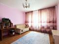 3-бөлмелі пәтер · 85 м² · 2/17 қабат, Б. Момышулы 15а, бағасы: 46 млн ₸ в Астане, Алматы р-н — фото 6
