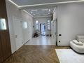 Отдельный дом · 5 комнат · 170 м² · 4 сот., Шұбар 14 за 60 млн ₸ в  — фото 11