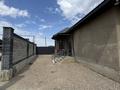 Отдельный дом · 5 комнат · 170 м² · 4 сот., Шұбар 14 за 60 млн ₸ в  — фото 18