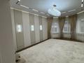 Отдельный дом · 5 комнат · 170 м² · 4 сот., Шұбар 14 за 60 млн ₸ в  — фото 7