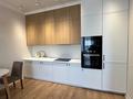 2-комнатная квартира · 55 м² · 8/9 этаж, Керей и Жанибек хандар 46 за 300 000 ₸ в Астане, Есильский р-н — фото 10