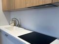 2-комнатная квартира · 55 м² · 8/9 этаж, Керей и Жанибек хандар 46 за 300 000 ₸ в Астане, Есильский р-н — фото 12