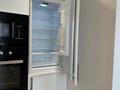 2-комнатная квартира · 55 м² · 8/9 этаж, Керей и Жанибек хандар 46 за 300 000 ₸ в Астане, Есильский р-н — фото 13