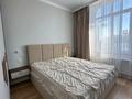 2-комнатная квартира · 55 м² · 8/9 этаж, Керей и Жанибек хандар 46 за 300 000 ₸ в Астане, Есильский р-н — фото 15