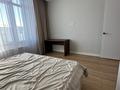 2-комнатная квартира · 55 м² · 8/9 этаж, Керей и Жанибек хандар 46 за 300 000 ₸ в Астане, Есильский р-н — фото 16