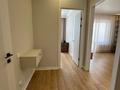 2-комнатная квартира · 55 м² · 8/9 этаж, Керей и Жанибек хандар 46 за 300 000 ₸ в Астане, Есильский р-н — фото 18