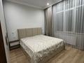 2-комнатная квартира · 55 м² · 8/9 этаж, Керей и Жанибек хандар 46 за 300 000 ₸ в Астане, Есильский р-н — фото 30