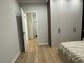 2-комнатная квартира · 55 м² · 8/9 этаж, Керей и Жанибек хандар 46 за 300 000 ₸ в Астане, Есильский р-н — фото 32