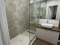 2-комнатная квартира · 55 м² · 8/9 этаж, Керей и Жанибек хандар 46 за 300 000 ₸ в Астане, Есильский р-н — фото 36