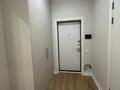 2-комнатная квартира · 55 м² · 8/9 этаж, Керей и Жанибек хандар 46 за 300 000 ₸ в Астане, Есильский р-н — фото 37