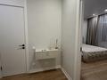 2-комнатная квартира · 55 м² · 8/9 этаж, Керей и Жанибек хандар 46 за 300 000 ₸ в Астане, Есильский р-н — фото 38