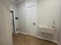 2-комнатная квартира · 55 м² · 8/9 этаж, Керей и Жанибек хандар 46 за 300 000 ₸ в Астане, Есильский р-н — фото 40