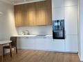 2-комнатная квартира · 55 м² · 8/9 этаж, Керей и Жанибек хандар 46 за 300 000 ₸ в Астане, Есильский р-н — фото 8