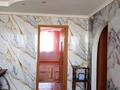 2-бөлмелі пәтер · 49.5 м² · 5/5 қабат, Курмет, бағасы: 15 млн ₸ в Дамса