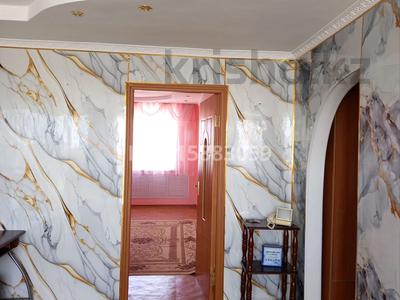 2-бөлмелі пәтер · 49.5 м² · 5/5 қабат, Курмет, бағасы: 15 млн ₸ в Дамса