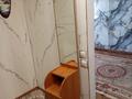 2-бөлмелі пәтер · 49.5 м² · 5/5 қабат, Курмет, бағасы: 15 млн ₸ в Дамса — фото 10