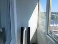 2-бөлмелі пәтер · 49.5 м² · 5/5 қабат, Курмет, бағасы: 15 млн ₸ в Дамса — фото 12