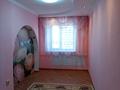 2-бөлмелі пәтер · 49.5 м² · 5/5 қабат, Курмет, бағасы: 15 млн ₸ в Дамса — фото 4