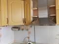 2-бөлмелі пәтер · 49.5 м² · 5/5 қабат, Курмет, бағасы: 15 млн ₸ в Дамса — фото 5