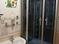 2-бөлмелі пәтер · 49.5 м² · 5/5 қабат, Курмет, бағасы: 15 млн ₸ в Дамса — фото 7