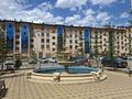 2-бөлмелі пәтер · 68 м² · 5/5 қабат, мкр Юго-Восток, Муканова 43Б, бағасы: 25.5 млн ₸ в Караганде, Казыбек би р-н