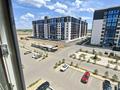 2-бөлмелі пәтер · 68 м² · 5/5 қабат, мкр Юго-Восток, Муканова 43Б, бағасы: 25.5 млн ₸ в Караганде, Казыбек би р-н — фото 10