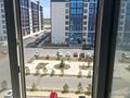 2-бөлмелі пәтер · 68 м² · 5/5 қабат, мкр Юго-Восток, Муканова 43Б, бағасы: 25.5 млн ₸ в Караганде, Казыбек би р-н — фото 11