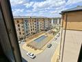 2-бөлмелі пәтер · 68 м² · 5/5 қабат, мкр Юго-Восток, Муканова 43Б, бағасы: 25.5 млн ₸ в Караганде, Казыбек би р-н — фото 14