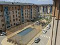 2-бөлмелі пәтер · 68 м² · 5/5 қабат, мкр Юго-Восток, Муканова 43Б, бағасы: 25.5 млн ₸ в Караганде, Казыбек би р-н — фото 15