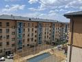 2-бөлмелі пәтер · 68 м² · 5/5 қабат, мкр Юго-Восток, Муканова 43Б, бағасы: 25.5 млн ₸ в Караганде, Казыбек би р-н — фото 16