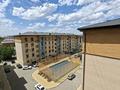 2-бөлмелі пәтер · 68 м² · 5/5 қабат, мкр Юго-Восток, Муканова 43Б, бағасы: 25.5 млн ₸ в Караганде, Казыбек би р-н — фото 18