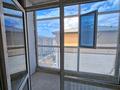 2-бөлмелі пәтер · 68 м² · 5/5 қабат, мкр Юго-Восток, Муканова 43Б, бағасы: 25.5 млн ₸ в Караганде, Казыбек би р-н — фото 19