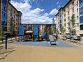2-бөлмелі пәтер · 68 м² · 5/5 қабат, мкр Юго-Восток, Муканова 43Б, бағасы: 25.5 млн ₸ в Караганде, Казыбек би р-н — фото 2