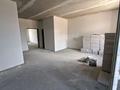 2-бөлмелі пәтер · 68 м² · 5/5 қабат, мкр Юго-Восток, Муканова 43Б, бағасы: 25.5 млн ₸ в Караганде, Казыбек би р-н — фото 20