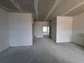 2-бөлмелі пәтер · 68 м² · 5/5 қабат, мкр Юго-Восток, Муканова 43Б, бағасы: 25.5 млн ₸ в Караганде, Казыбек би р-н — фото 21
