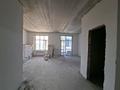2-бөлмелі пәтер · 68 м² · 5/5 қабат, мкр Юго-Восток, Муканова 43Б, бағасы: 25.5 млн ₸ в Караганде, Казыбек би р-н — фото 22