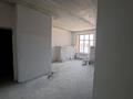 2-бөлмелі пәтер · 68 м² · 5/5 қабат, мкр Юго-Восток, Муканова 43Б, бағасы: 25.5 млн ₸ в Караганде, Казыбек би р-н — фото 23