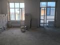 2-бөлмелі пәтер · 68 м² · 5/5 қабат, мкр Юго-Восток, Муканова 43Б, бағасы: 25.5 млн ₸ в Караганде, Казыбек би р-н — фото 26