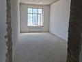 2-бөлмелі пәтер · 68 м² · 5/5 қабат, мкр Юго-Восток, Муканова 43Б, бағасы: 25.5 млн ₸ в Караганде, Казыбек би р-н — фото 27