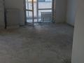 2-бөлмелі пәтер · 68 м² · 5/5 қабат, мкр Юго-Восток, Муканова 43Б, бағасы: 25.5 млн ₸ в Караганде, Казыбек би р-н — фото 28