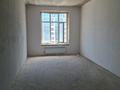 2-бөлмелі пәтер · 68 м² · 5/5 қабат, мкр Юго-Восток, Муканова 43Б, бағасы: 25.5 млн ₸ в Караганде, Казыбек би р-н — фото 6