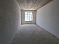 2-бөлмелі пәтер · 68 м² · 5/5 қабат, мкр Юго-Восток, Муканова 43Б, бағасы: 25.5 млн ₸ в Караганде, Казыбек би р-н — фото 7