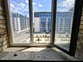 2-бөлмелі пәтер · 68 м² · 5/5 қабат, мкр Юго-Восток, Муканова 43Б, бағасы: 25.5 млн ₸ в Караганде, Казыбек би р-н — фото 8