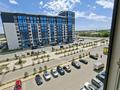 2-бөлмелі пәтер · 68 м² · 5/5 қабат, мкр Юго-Восток, Муканова 43Б, бағасы: 25.5 млн ₸ в Караганде, Казыбек би р-н — фото 9