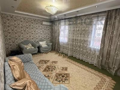 3-комнатная квартира · 79.3 м² · 3/5 этаж, мкр Нурсат за 31.5 млн 〒 в Шымкенте, Каратауский р-н