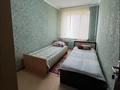 3-бөлмелі пәтер · 72 м² · 2/5 қабат, 11-ш/а. 35, бағасы: 180 000 ₸ в Актау, 11-й мкр