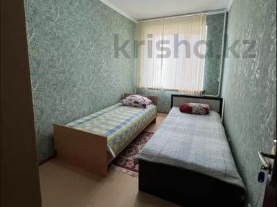 3-бөлмелі пәтер · 72 м² · 2/5 қабат, 11-ш/а. 35, бағасы: 180 000 ₸ в Актау, 11-й мкр