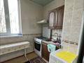 3-бөлмелі пәтер · 72 м² · 2/5 қабат, 11-ш/а. 35, бағасы: 180 000 ₸ в Актау, 11-й мкр — фото 10